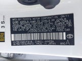 Toyota Prius V Three JTDZN3EU0C3028163 снимка