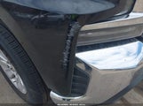Chevrolet Silverado  2Wd Short Bed Lt 1GCPWCED0MZ404489 fotografie
