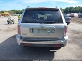 Honda Pilot Ex-L 5FNYF28796B011331 снимка