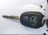 Toyota Corolla S Plus 5YFBURHEXFP210069 снимка