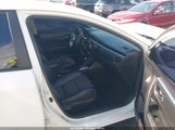 Toyota Corolla S Plus 5YFBURHEXFP210069 снимка
