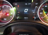 Dodge Charger Sxt Rwd 2C3CDXBG9KH722140 снимка