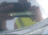 Chevrolet Cruze 1Lt Auto 1G1PC5SB2E7161071 снимка