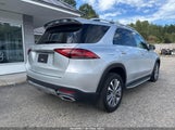 Mercedes-Benz Gle 350 4Matic 4JGFB4KB3MA516813 снимка
