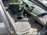Toyota Camry Le/Xle/Se 4T1BE30K05U540344 снимка