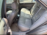 Toyota Camry Le/Xle/Se 4T1BE30K05U540344 photo