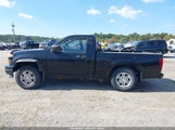 Chevrolet Colorado Lt 1GCGTCFE1C8164521 снимка