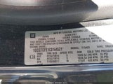 Chevrolet Colorado Lt 1GCGTCFE1C8164521 снимка