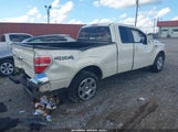 Ford F-150 Fx4/Lariat/Xl/Xlt 1FTPX14V29FA62161 fotografie