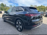 Mercedes-Benz Eqe Suv 350 4Matic 4JGGM1CB5PA039947 снимка