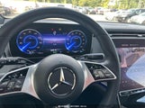 Mercedes-Benz Eqe Suv 350 4Matic 4JGGM1CB5PA039947 снимка