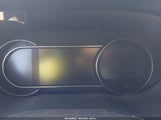 Kia Niro Ev Ex KNDCC3LGXL5036137 снимка