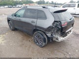 Jeep Cherokee 80Th Anniversary 4X4 1C4PJMMX9MD141433 photo