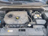 Kia Soul + KNDJP3A59G7362809 снимка