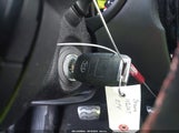 Kia Soul + KNDJP3A59G7362809 снимка