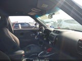 Kia Soul + KNDJP3A59G7362809 снимка