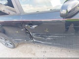 Kia Soul + KNDJP3A59G7362809 снимка