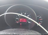 Kia Soul + KNDJP3A59G7362809 снимка