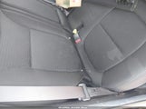 Kia Soul + KNDJP3A59G7362809 снимка
