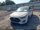 Hyundai Veloster 2.0 KMHTG6AF5KU017267 снимка