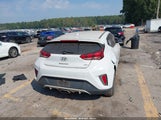 Hyundai Veloster 2.0 KMHTG6AF5KU017267 снимка