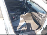 Hyundai Veloster 2.0 KMHTG6AF5KU017267 снимка