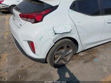 Hyundai Veloster 2.0 KMHTG6AF5KU017267 снимка