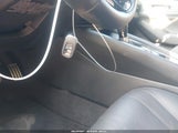 Honda Accord Hybrid Sport-L 1HGCY2F71SA012629 снимка