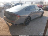 Honda Accord Hybrid Sport-L 1HGCY2F71SA012629 photo
