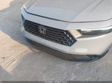 Honda Accord Hybrid Sport-L 1HGCY2F71SA012629 photo