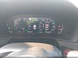 Honda Accord Hybrid Sport-L 1HGCY2F71SA012629 photo