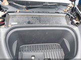 Tesla Model Y Long Range Dual Motor All-Wheel Drive 5YJYGAEE0MF299151 снимка