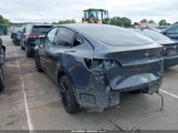 Tesla Model Y Long Range Dual Motor All-Wheel Drive 5YJYGAEE0MF299151 photo