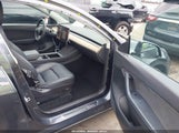 Tesla Model Y Long Range Dual Motor All-Wheel Drive 5YJYGAEE0MF299151 снимка
