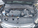 Hyundai Santa Fe Sport 2.4L 5XYZTDLB8HG442615 снимка