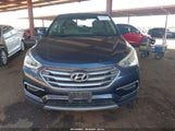 Hyundai Santa Fe Sport 2.4L 5XYZTDLB8HG442615 fotografie