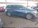 Hyundai Santa Fe Sport 2.4L 5XYZTDLB8HG442615 photo