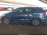 Hyundai Santa Fe Sport 2.4L 5XYZTDLB8HG442615 photo
