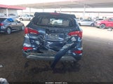 Hyundai Santa Fe Sport 2.4L 5XYZTDLB8HG442615 снимка