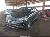 Hyundai Santa Fe Sport 2.4L 5XYZTDLB8HG442615 photo