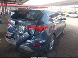 Hyundai Santa Fe Sport 2.4L 5XYZTDLB8HG442615 снимка