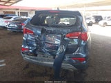 Hyundai Santa Fe Sport 2.4L 5XYZTDLB8HG442615 снимка