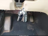 Honda Accord Hybrid Ex-L 1HGCR6F54EA001258 снимка