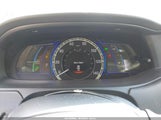 Honda Accord Hybrid Ex-L 1HGCR6F54EA001258 fotografie