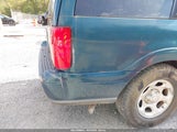 Lincoln Navigator 5LMPU28L3WLJ20582 снимка