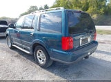 Lincoln Navigator 5LMPU28L3WLJ20582 снимка