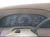Lincoln Navigator 5LMPU28L3WLJ20582 снимка