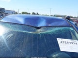 Nissan Rogue S JN8AS5MV9BW251492 снимка
