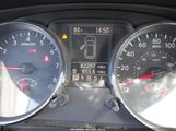 Nissan Rogue S JN8AS5MV9BW251492 снимка