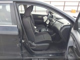 Nissan Rogue Sport S Awd Xtronic Cvt JN1BJ1AW9MW660591 fotografie